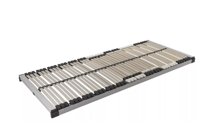 Lattenrost TRIPPLE-FLEX-NV